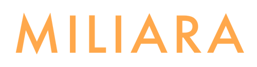 miliara-logo-orange.png