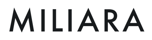 Miliara
