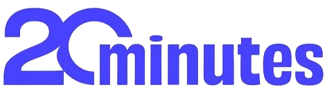 Miliara