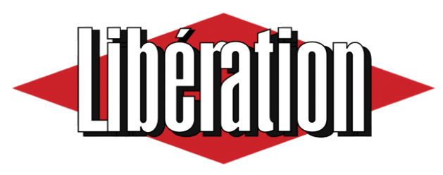 Miliara